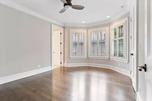 1828 W Larchmont Ave, Chicago, IL 60613 - Photo 21