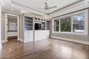 1828 W Larchmont Ave, Chicago, IL 60613 - Photo 17