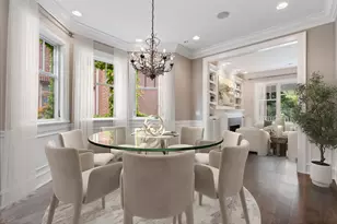 1828 W Larchmont Ave, Chicago, IL 60613 - Photo 5