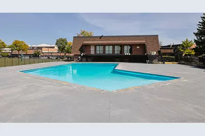 631 Derry Court #3C, Schaumburg, IL 60193 - Photo 13