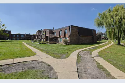 631 Derry Court #3C, Schaumburg, IL 60193 - Photo 11