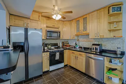 631 Derry Court #3C, Schaumburg, IL 60193 - Photo 5