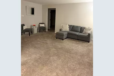 15805 Peggy Lane #6, Oak Forest, IL 60452 - Photo 3