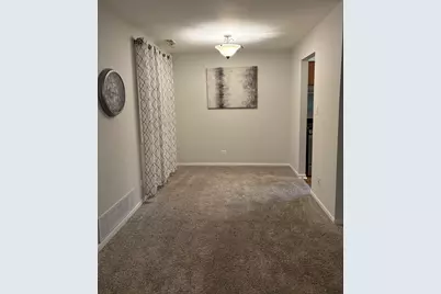 15805 Peggy Lane #6, Oak Forest, IL 60452 - Photo 5