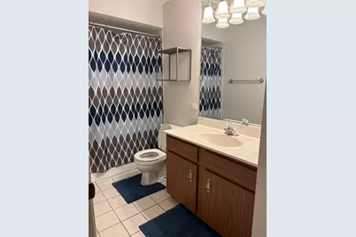 15805 Peggy Lane #6, Oak Forest, IL 60452 - Photo 9