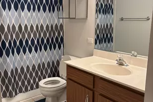 15805 Peggy Ln, Oak Forest, IL 60452 - Photo 9