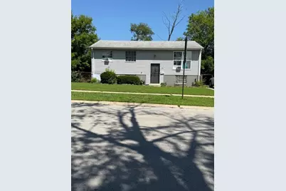 1908 Boston Street, Chicago Heights, IL 60411 - Photo 1