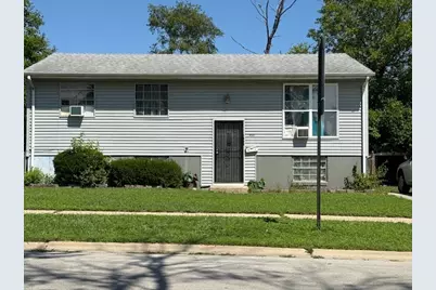1908 Boston Street, Chicago Heights, IL 60411 - Photo 3