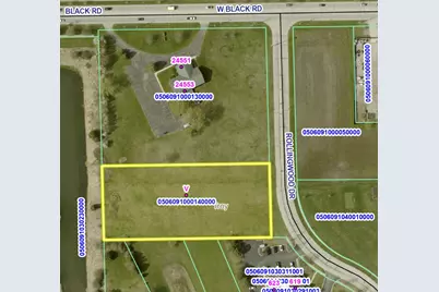 613 Rollingwood Drive, Joliet, IL 60404 - Photo 1