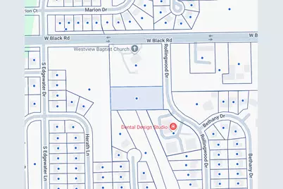 613 Rollingwood Drive, Joliet, IL 60404 - Photo 5