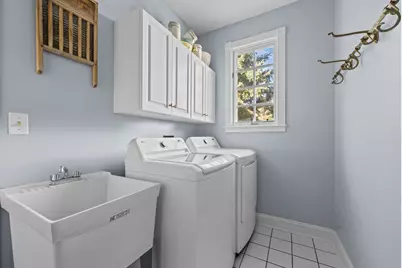 1845 W North Pond Lane, Lake Forest, IL 60045 - Photo 19