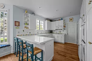 1845 W North Pond Ln, Lake Forest, IL 60045 - Photo 13