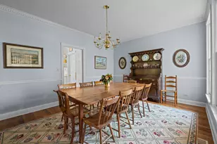 1845 W North Pond Ln, Lake Forest, IL 60045 - Photo 7