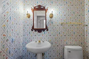 1845 W North Pond Ln, Lake Forest, IL 60045 - Photo 15