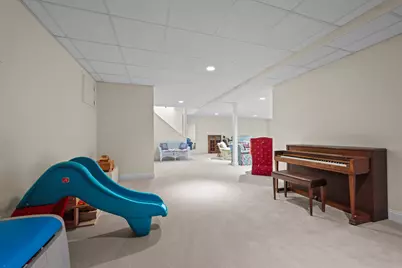 1845 W North Pond Lane, Lake Forest, IL 60045 - Photo 25