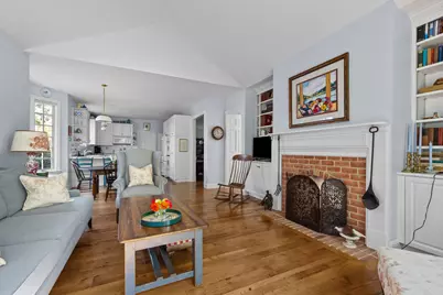 1845 W North Pond Lane, Lake Forest, IL 60045 - Photo 11