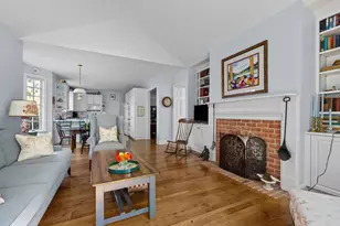 1845 W North Pond Ln, Lake Forest, IL 60045 - Photo 11