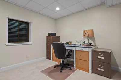 1845 W North Pond Lane, Lake Forest, IL 60045 - Photo 27