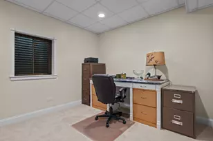 1845 W North Pond Ln, Lake Forest, IL 60045 - Photo 27