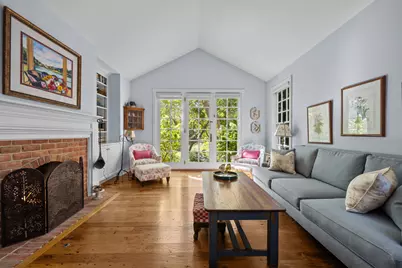 1845 W North Pond Lane, Lake Forest, IL 60045 - Photo 9