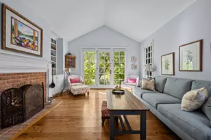 1845 W North Pond Ln, Lake Forest, IL 60045 - Photo 9