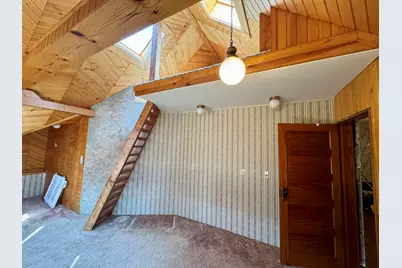 212 Main Street, Van Orin, IL 61374 - Photo 17