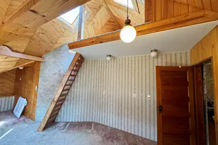 212 Main St, Van Orin, IL 61374 - Photo 17