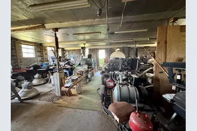 212 Main Street, Van Orin, IL 61374 - Photo 21