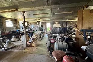 212 Main St, Van Orin, IL 61374 - Photo 21