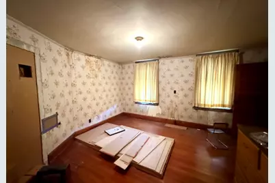 212 Main Street, Van Orin, IL 61374 - Photo 13