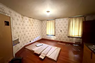 212 Main St, Van Orin, IL 61374 - Photo 13