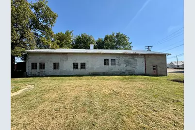 212 Main Street, Van Orin, IL 61374 - Photo 19