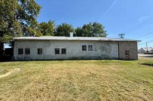 212 Main St, Van Orin, IL 61374 - Photo 19