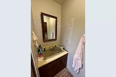 212 Main Street, Van Orin, IL 61374 - Photo 11