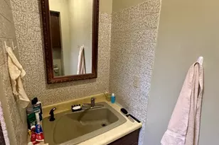 212 Main St, Van Orin, IL 61374 - Photo 11