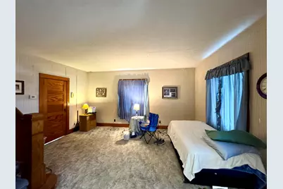 212 Main Street, Van Orin, IL 61374 - Photo 9