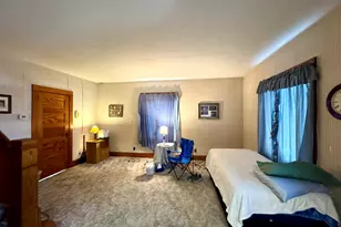 212 Main St, Van Orin, IL 61374 - Photo 9