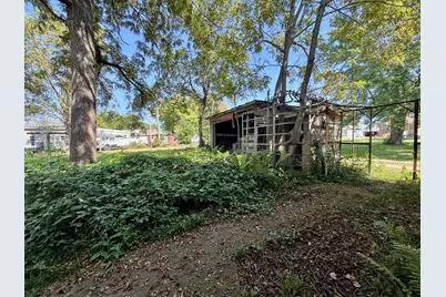 212 Main Street, Van Orin, IL 61374 - Photo 25