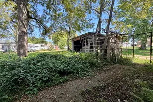 212 Main St, Van Orin, IL 61374 - Photo 25