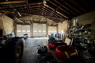 212 Main St, Van Orin, IL 61374 - Photo 23