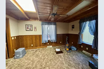 212 Main Street, Van Orin, IL 61374 - Photo 7