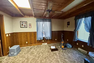 212 Main St, Van Orin, IL 61374 - Photo 7