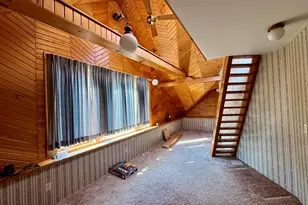 212 Main St, Van Orin, IL 61374 - Photo 15