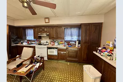 212 Main Street, Van Orin, IL 61374 - Photo 5