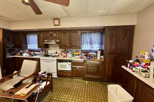 212 Main St, Van Orin, IL 61374 - Photo 5