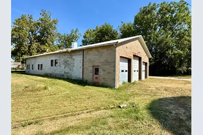 212 Main Street, Van Orin, IL 61374 - Photo 3