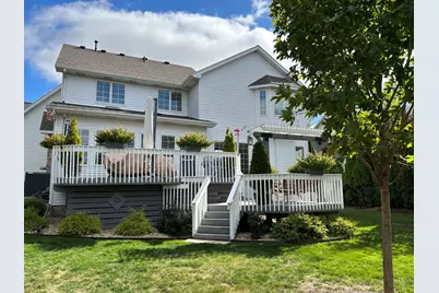 2006 Woodbine Road, Bloomington, IL 61704 - Photo 3