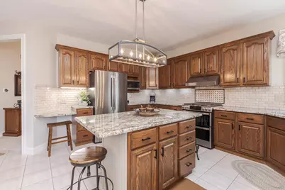 2006 Woodbine Road, Bloomington, IL 61704 - Photo 41