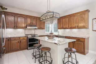 2006 Woodbine Rd, Bloomington, IL 61704 - Photo 39