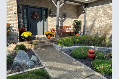 2006 Woodbine Road, Bloomington, IL 61704 - Photo 91